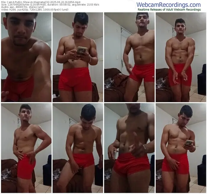 2025/06/22/cam4-magnata232-01-06-56