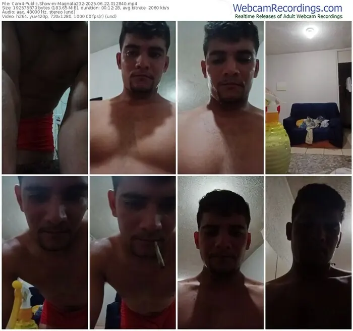 2025/06/22/cam4-magnata232-01-28-40