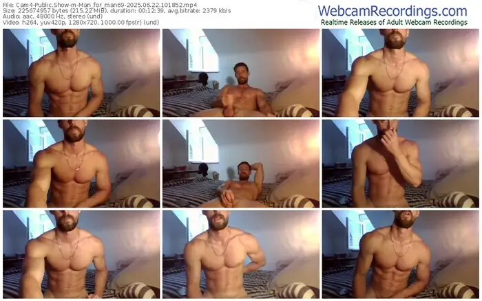 2025/06/22/cam4-man_for_man69-10-18-52