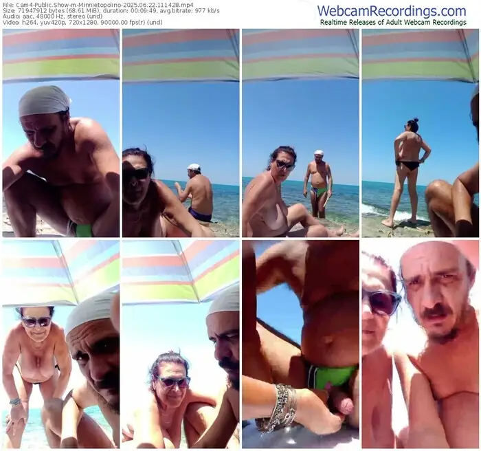 2025/06/22/cam4-minnietopolino-11-14-28