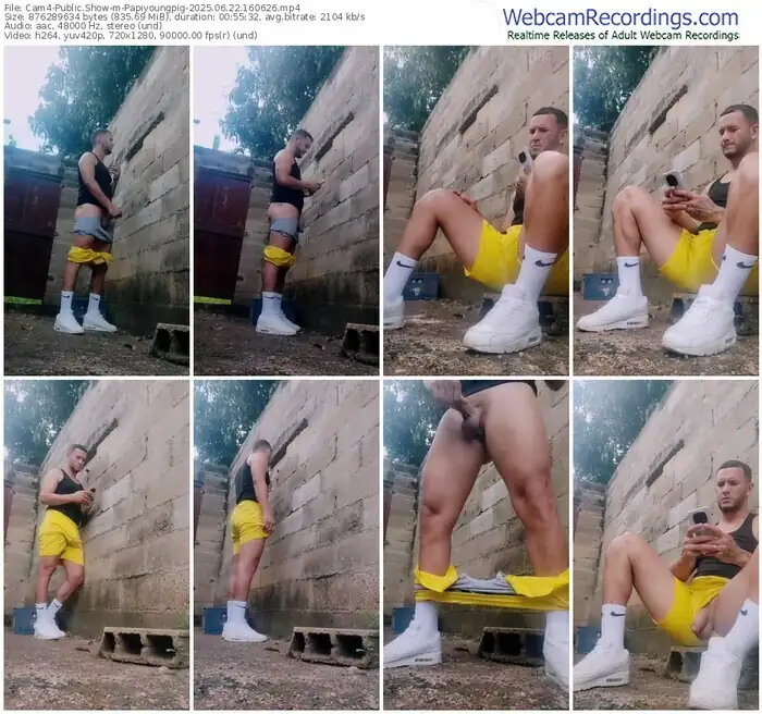 2025/06/22/cam4-papiyoungpig-16-06-26