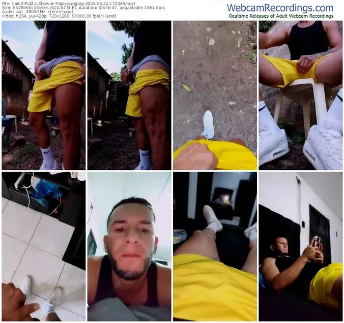 2025/06/22/cam4-papiyoungpig-17-02-49