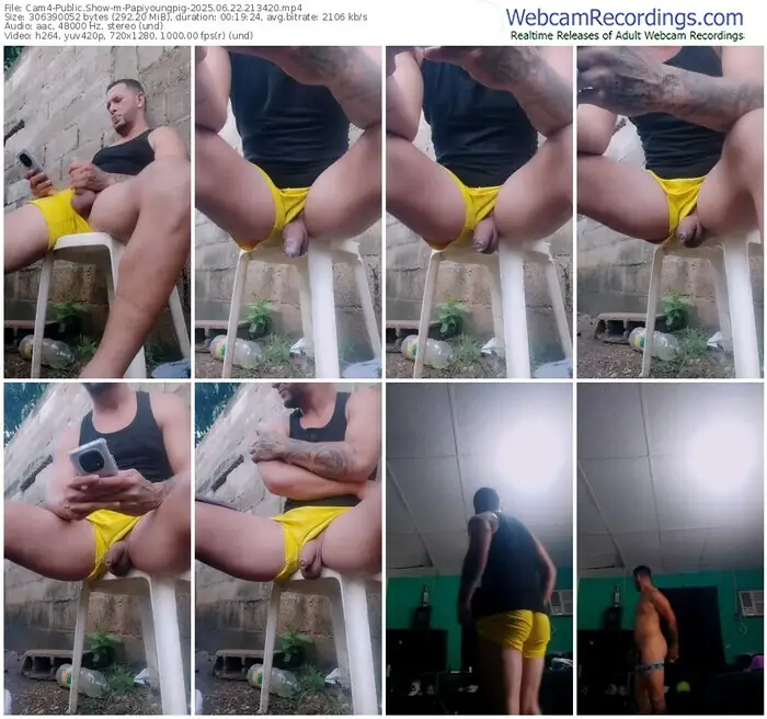 2025/06/22/cam4-papiyoungpig-21-34-20