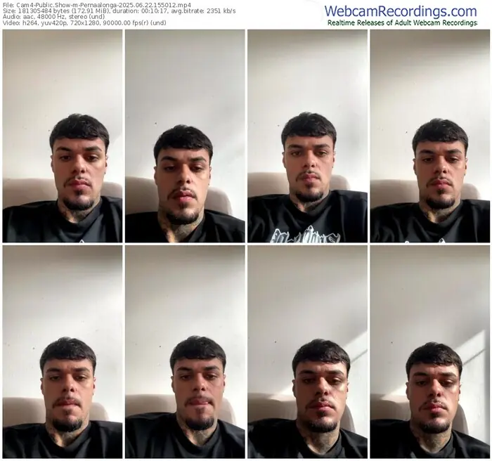 2025/06/22/cam4-pernaalonga-15-50-12