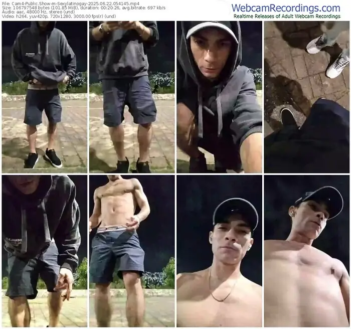 2025/06/22/cam4-sexylatinogay-05-41-45