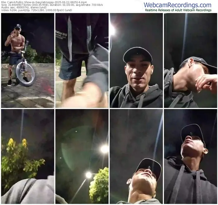 2025/06/22/cam4-sexylatinogay-06-05-14
