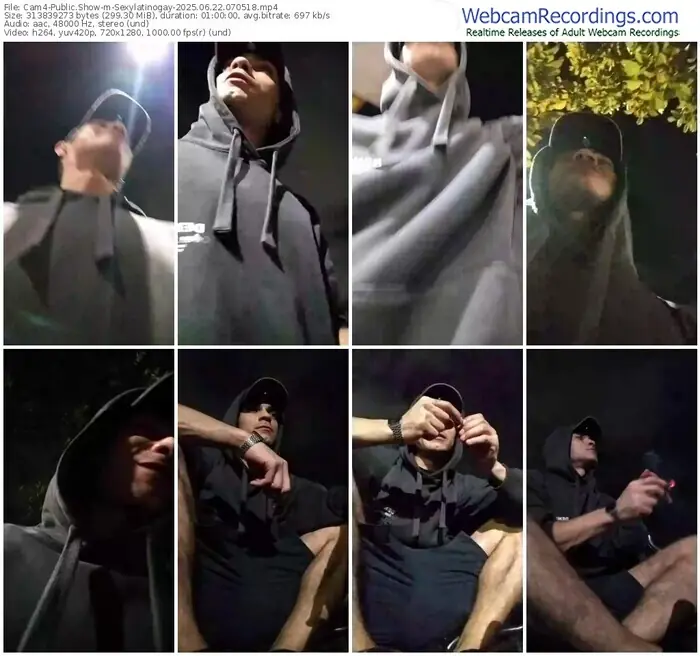 2025/06/22/cam4-sexylatinogay-07-05-18