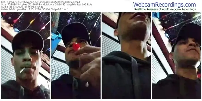 2025/06/22/cam4-sexylatinogay-09-05-49