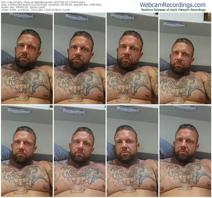 2025/06/22/cam4-tattedmuscle1-17-45-43