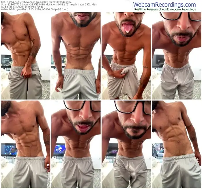 2025/06/22/cam4-z_anjo-09-39-47