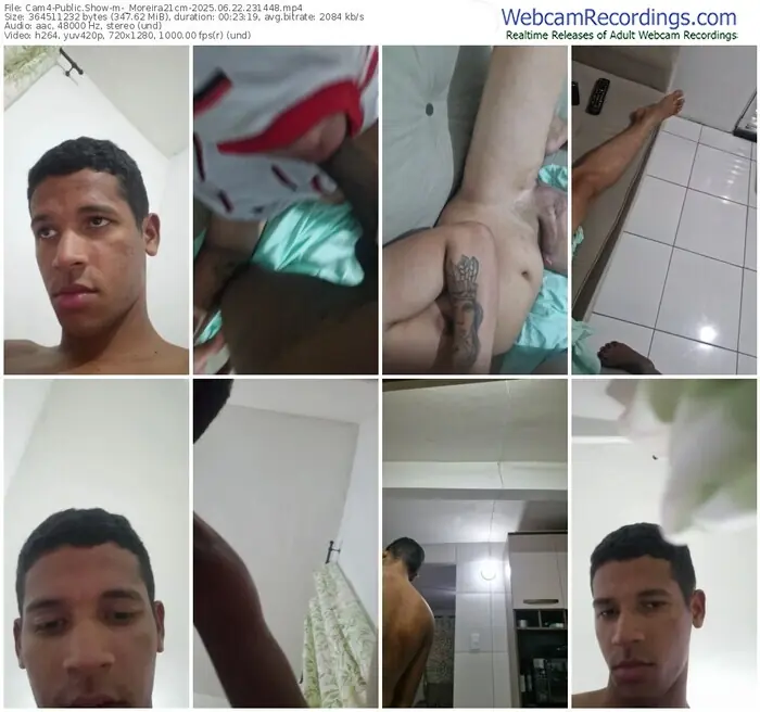 2025/06/22/cam4-_moreira21cm-23-14-48