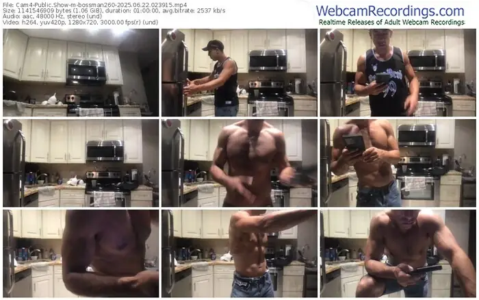 2025/06/22/cam4-bossman260-02-39-15