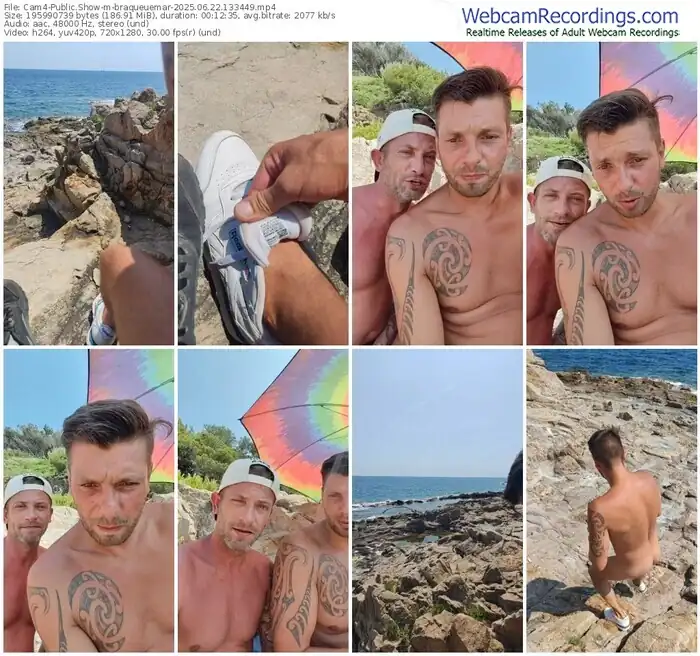 2025/06/22/cam4-braqueuemar-13-34-49