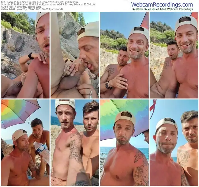 2025/06/22/cam4-braqueuemar-14-51-02