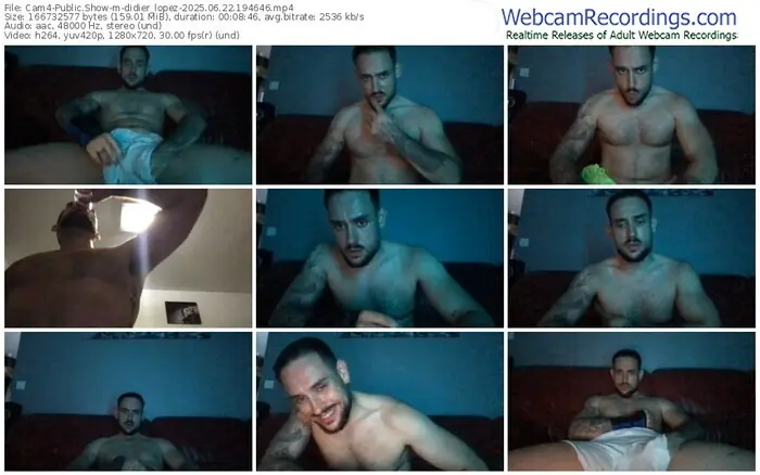 2025/06/22/cam4-didier_lopez-19-46-46