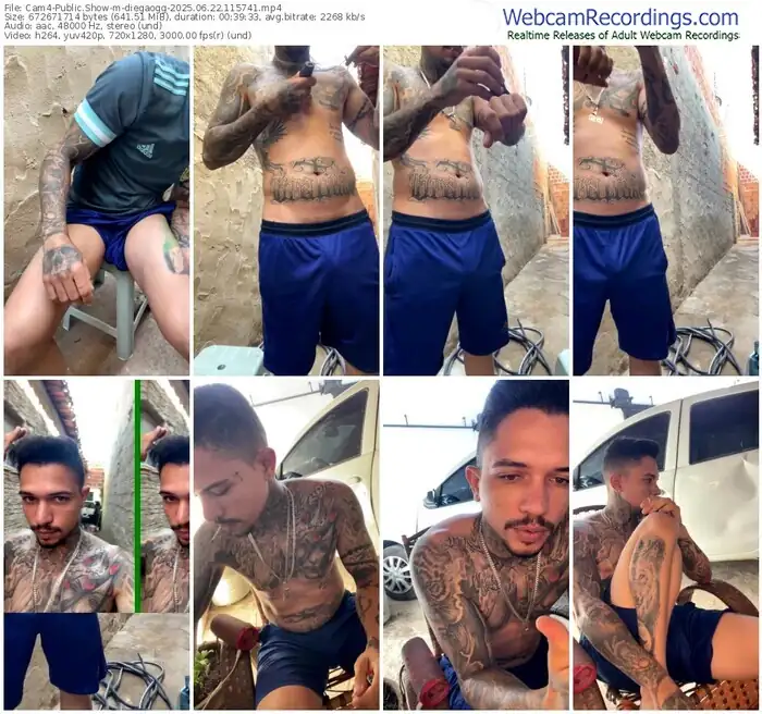 2025/06/22/cam4-diegaogg-11-57-41