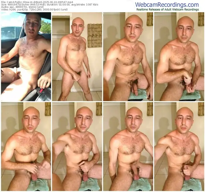 2025/06/22/cam4-ditboi6-20-05-47