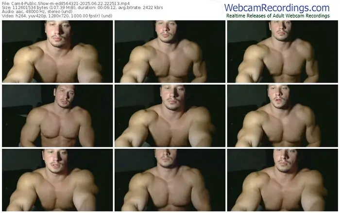 2025/06/22/cam4-ed4564321-22-25-13