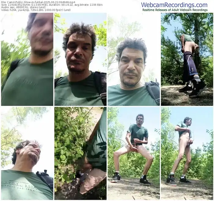 2025/06/22/cam4-fulibal-09-49-48