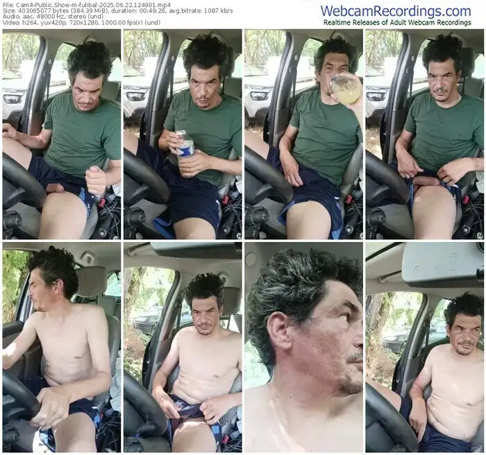 2025/06/22/cam4-fulibal-12-49-01