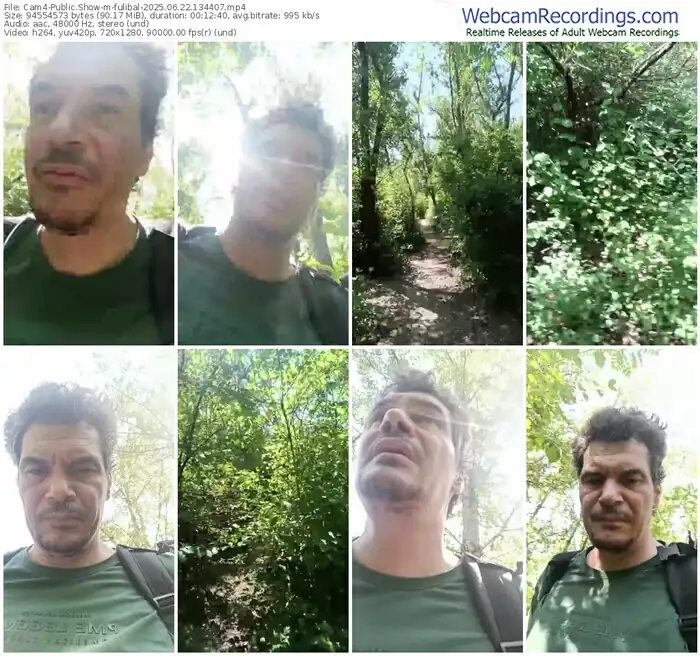 2025/06/22/cam4-fulibal-13-44-07