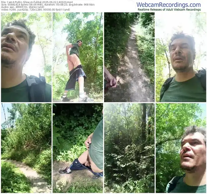 2025/06/22/cam4-fulibal-14-03-20