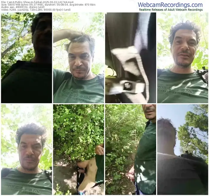 2025/06/22/cam4-fulibal-14-17-44