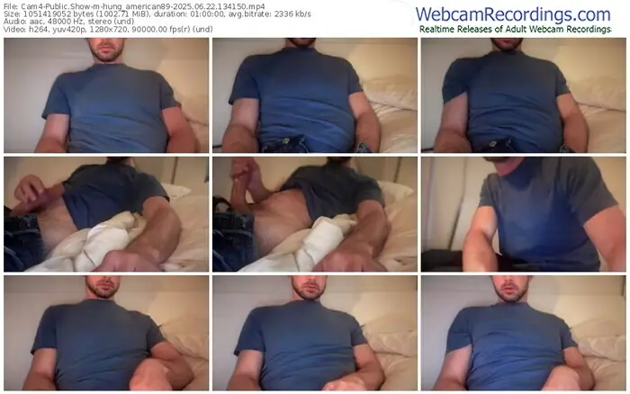 2025/06/22/cam4-hung_american89-13-41-50