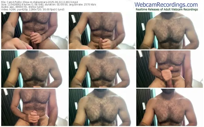 2025/06/22/cam4-italianmars-11-49-13