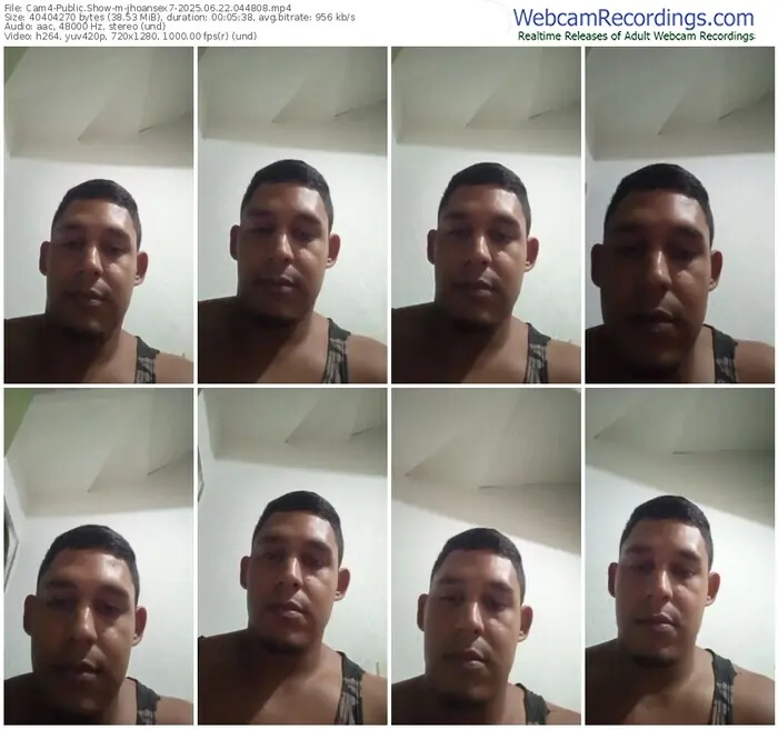 2025/06/22/cam4-jhoansex7-04-48-08