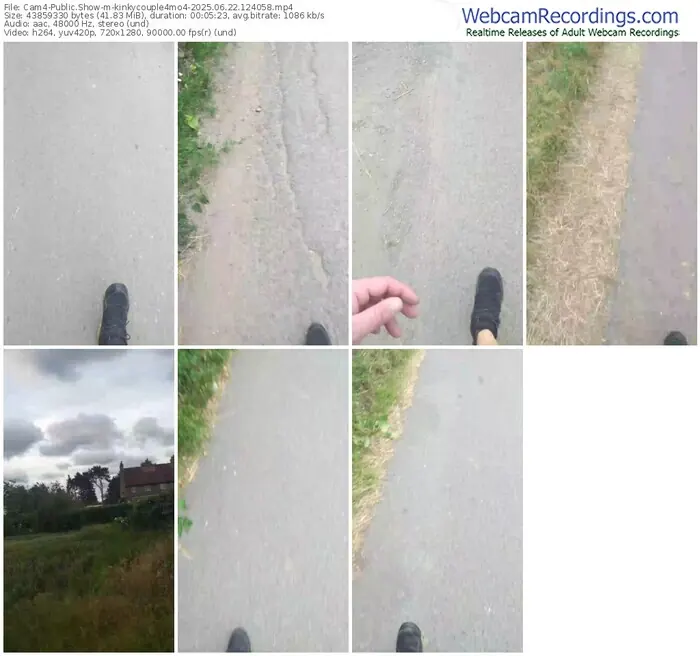 2025/06/22/cam4-kinkycouple4mo4-12-40-58