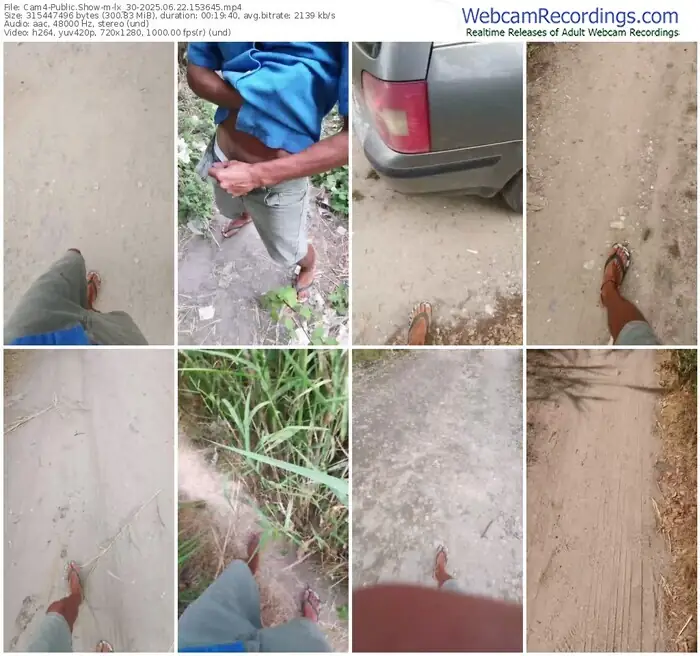 2025/06/22/cam4-lx_30-15-36-45