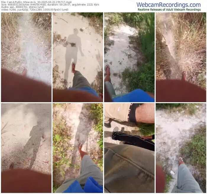 2025/06/22/cam4-lx_30-15-57-17