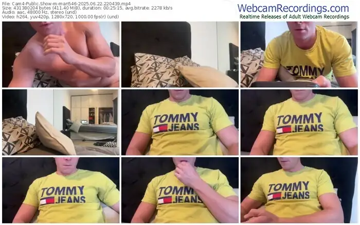 2025/06/22/cam4-man546-22-04-39