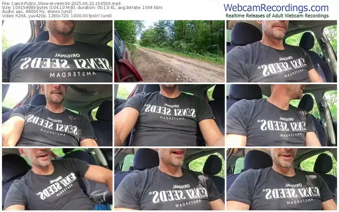 2025/06/22/cam4-remi06-15-45-59