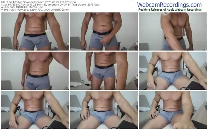 2025/06/22/cam4-topativo-23-22-23