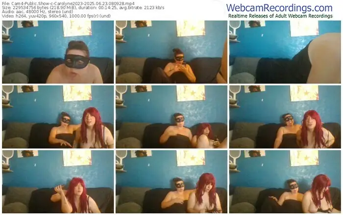 2025/06/23/cam4-carolyne2023-08-09-28