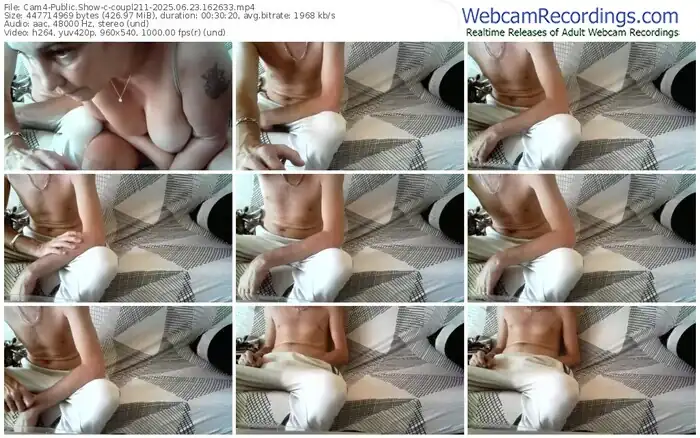 2025/06/23/cam4-coupl211-16-26-33