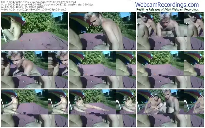 2025/06/23/cam4-mickredge-17-02-23