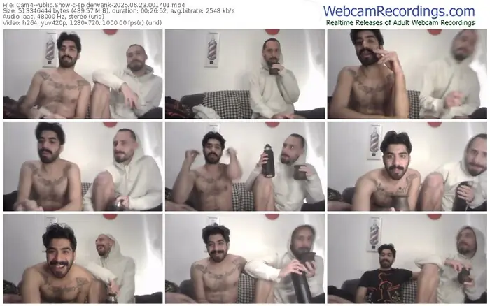 2025/06/23/cam4-spiderwank-00-14-01