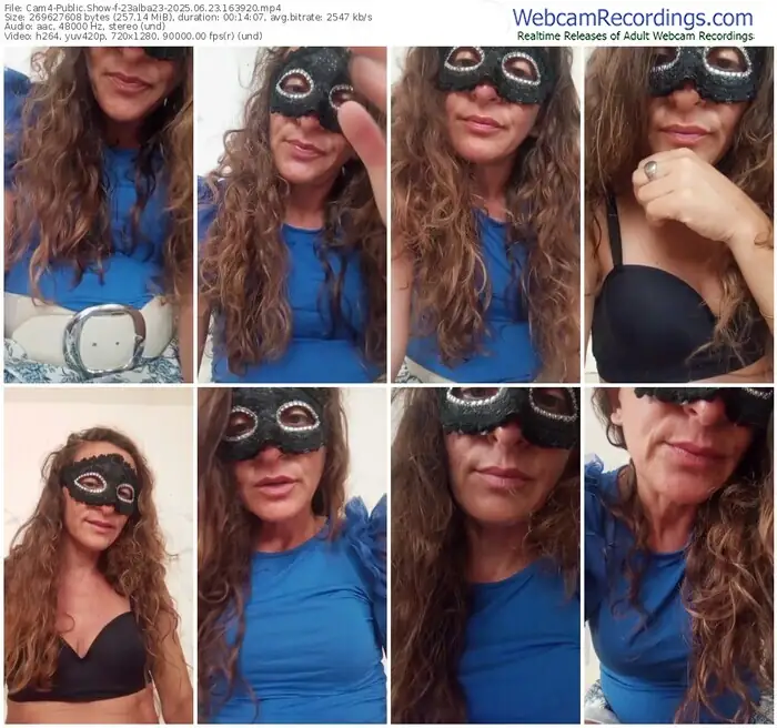 2025/06/23/cam4-23alba23-16-39-20