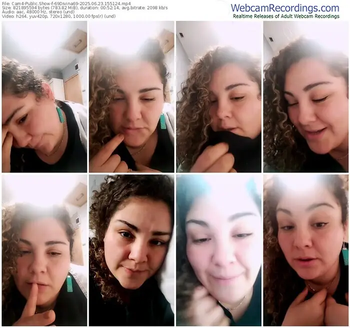 2025/06/23/cam4-69divina69-15-51-24