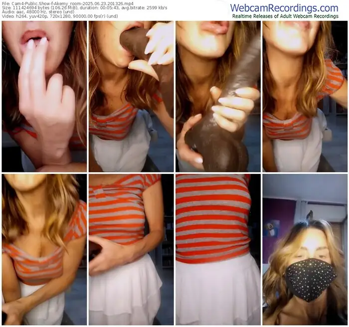 2025/06/23/cam4-akemy_room-20-13-26