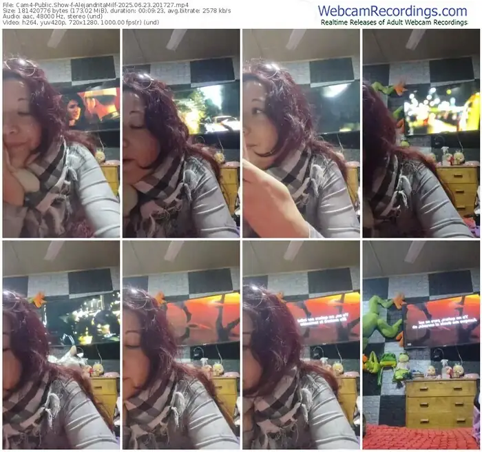 2025/06/23/cam4-alejandritamilf-20-17-27