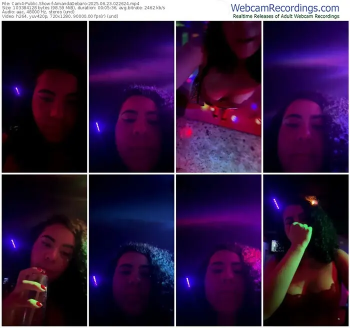 2025/06/23/cam4-amandadebaro-02-26-24