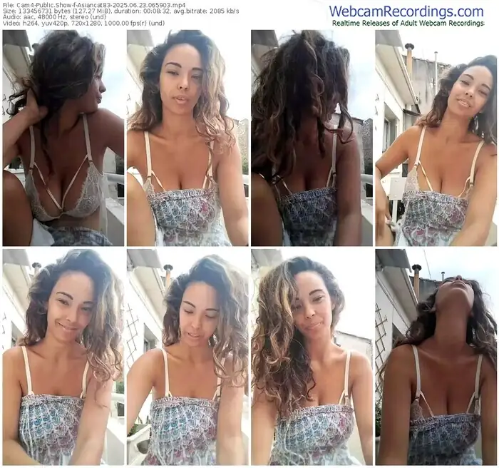 2025/06/23/cam4-asiancat83-06-59-03