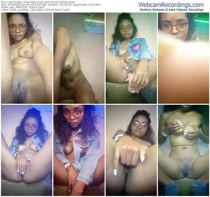 2025/06/23/cam4-bryanah-06-50-52