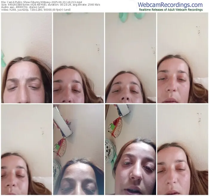 2025/06/23/cam4-bunny308sexy-14-12-13