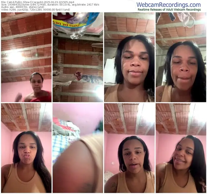 2025/06/23/cam4-cacau92-22-15-05