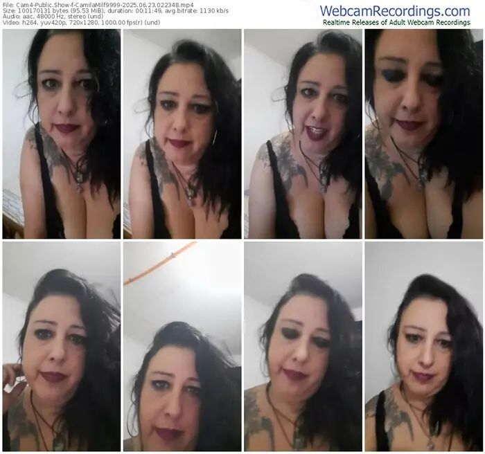 2025/06/23/cam4-camilamilf9999-02-23-48